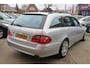 Mercedes-Benz E-klasse Estate 200 K. Avantgarde , 149.000 km Nap