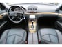 Mercedes-Benz E-klasse Estate 200 K. Avantgarde , 149.000 km Nap