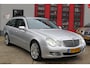 Mercedes-Benz E-klasse Estate 200 K. Avantgarde , 149.000 km Nap