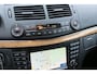 Mercedes-Benz E-klasse Estate 200 K. Avantgarde , 149.000 km Nap