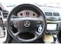 Mercedes-Benz E-klasse Estate 200 K. Avantgarde , 149.000 km Nap