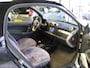smart Fortwo coupé 1.0 mhd Pure