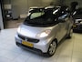 smart Fortwo coupé 1.0 mhd Pure