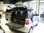 smart Fortwo coupé 1.0 mhd Pure