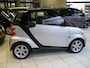 smart Fortwo coupé 1.0 mhd Pure