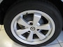 smart Fortwo coupé 1.0 mhd Pure