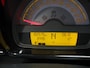 smart Fortwo coupé 1.0 mhd Pure