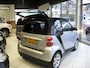smart Fortwo coupé 1.0 mhd Pure