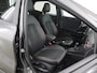 Ford Puma 1.0 EcoBoost Hybrid ST-Line X | Panoramadak | Winterpakket | Cruise Control Adaptief | B&O | Full Led | 18" Lichtmetalen Velgen |