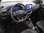 Ford Puma 1.0 EcoBoost Hybrid ST-Line X | Panoramadak | Winterpakket | Cruise Control Adaptief | B&O | Full Led | 18" Lichtmetalen Velgen |