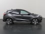 Ford Puma 1.0 EcoBoost Hybrid ST-Line X | Panoramadak | Winterpakket | Cruise Control Adaptief | B&O | Full Led | 18" Lichtmetalen Velgen |
