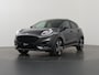 Ford Puma 1.0 EcoBoost Hybrid ST-Line X | Panoramadak | Winterpakket | Cruise Control Adaptief | B&O | Full Led | 18" Lichtmetalen Velgen |