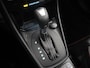Ford Puma 1.0 EcoBoost Hybrid ST-Line X | Panoramadak | Winterpakket | Cruise Control Adaptief | B&O | Full Led | 18" Lichtmetalen Velgen |