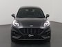 Ford Puma 1.0 EcoBoost Hybrid ST-Line X | Panoramadak | Winterpakket | Cruise Control Adaptief | B&O | Full Led | 18" Lichtmetalen Velgen |