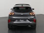 Ford Puma 1.0 EcoBoost Hybrid ST-Line X | Panoramadak | Winterpakket | Cruise Control Adaptief | B&O | Full Led | 18" Lichtmetalen Velgen |