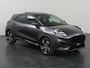 Ford Puma 1.0 EcoBoost Hybrid ST-Line X | Panoramadak | Winterpakket | Cruise Control Adaptief | B&O | Full Led | 18" Lichtmetalen Velgen |