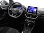 Ford Puma 1.0 EcoBoost Hybrid ST-Line X | Panoramadak | Winterpakket | Cruise Control Adaptief | B&O | Full Led | 18" Lichtmetalen Velgen |