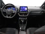 Ford Puma 1.0 EcoBoost Hybrid ST-Line X | Panoramadak | Winterpakket | Cruise Control Adaptief | B&O | Full Led | 18" Lichtmetalen Velgen |