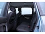 Ford C-Max 1.8-16V Titanium | Origineel NL | PDC | Cruise Control | Climate Control |