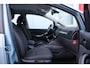 Ford C-Max 1.8-16V Titanium | Origineel NL | PDC | Cruise Control | Climate Control |