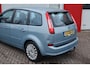 Ford C-Max 1.8-16V Titanium | Origineel NL | PDC | Cruise Control | Climate Control |