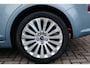 Ford C-Max 1.8-16V Titanium | Origineel NL | PDC | Cruise Control | Climate Control |