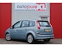 Ford C-Max 1.8-16V Titanium | Origineel NL | PDC | Cruise Control | Climate Control |