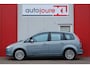 Ford C-Max 1.8-16V Titanium | Origineel NL | PDC | Cruise Control | Climate Control |