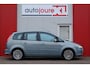 Ford C-Max 1.8-16V Titanium | Origineel NL | PDC | Cruise Control | Climate Control |