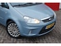 Ford C-Max 1.8-16V Titanium | Origineel NL | PDC | Cruise Control | Climate Control |