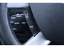 Ford C-Max 1.8-16V Titanium | Origineel NL | PDC | Cruise Control | Climate Control |