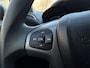 Ford Fiesta 1.25 Limited*Airco*NEW-APK*NAP*Elkt-ramen*