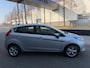 Ford Fiesta 1.25 Limited*Airco*NEW-APK*NAP*Elkt-ramen*