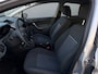 Ford Fiesta 1.25 Limited*Airco*NEW-APK*NAP*Elkt-ramen*