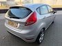 Ford Fiesta 1.25 Limited*Airco*NEW-APK*NAP*Elkt-ramen*