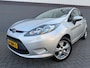 Ford Fiesta 1.25 Limited*Airco*NEW-APK*NAP*Elkt-ramen*