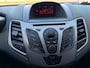 Ford Fiesta 1.25 Limited*Airco*NEW-APK*NAP*Elkt-ramen*