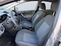 Ford Fiesta 1.25 Limited*Airco*NEW-APK*NAP*Elkt-ramen*
