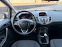 Ford Fiesta 1.25 Limited*Airco*NEW-APK*NAP*Elkt-ramen*