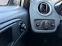 Ford Fiesta 1.25 Limited*Airco*NEW-APK*NAP*Elkt-ramen*