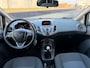 Ford Fiesta 1.25 Limited*Airco*NEW-APK*NAP*Elkt-ramen*