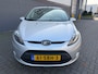 Ford Fiesta 1.25 Limited*Airco*NEW-APK*NAP*Elkt-ramen*