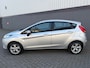 Ford Fiesta 1.25 Limited*Airco*NEW-APK*NAP*Elkt-ramen*