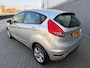 Ford Fiesta 1.25 Limited*Airco*NEW-APK*NAP*Elkt-ramen*