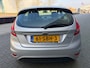 Ford Fiesta 1.25 Limited*Airco*NEW-APK*NAP*Elkt-ramen*