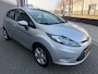 Ford Fiesta 1.25 Limited*Airco*NEW-APK*NAP*Elkt-ramen*