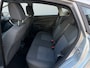 Ford Fiesta 1.25 Limited*Airco*NEW-APK*NAP*Elkt-ramen*