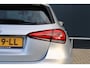 Mercedes-Benz A-klasse 180 Business Solution AMG Automaat | NL Auto | Wide Screen | Stoelverwarming | Camera | Half Leer