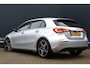 Mercedes-Benz A-klasse 180 Business Solution AMG Automaat | NL Auto | Wide Screen | Stoelverwarming | Camera | Half Leer