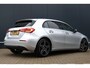 Mercedes-Benz A-klasse 180 Business Solution AMG Automaat | NL Auto | Wide Screen | Stoelverwarming | Camera | Half Leer